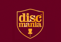 Discmania
