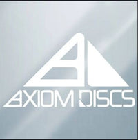 Axiom