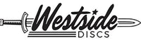 Westside Discs