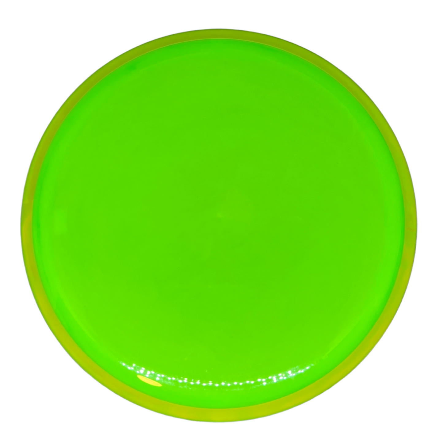 Axiom Neutron Crave Blank