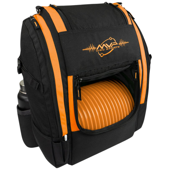 MVP Voyager Lite Bag *Drop Ship Only*