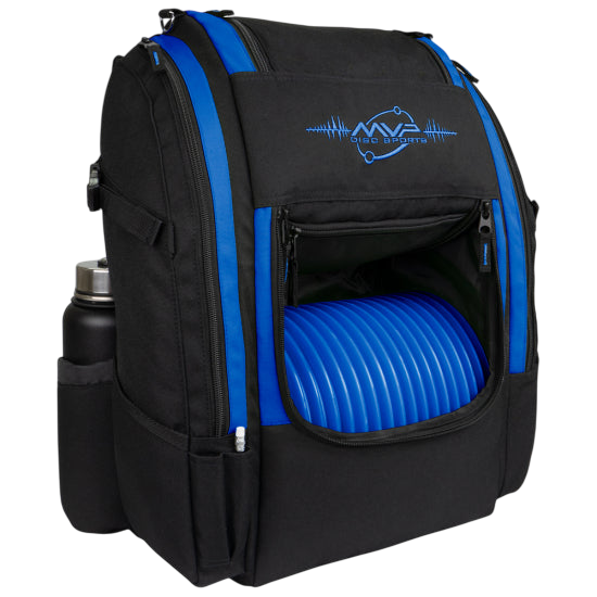 MVP Voyager Lite Bag *Drop Ship Only*