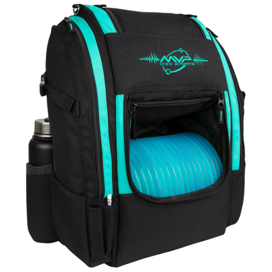 MVP Voyager Lite Bag *Drop Ship Only*