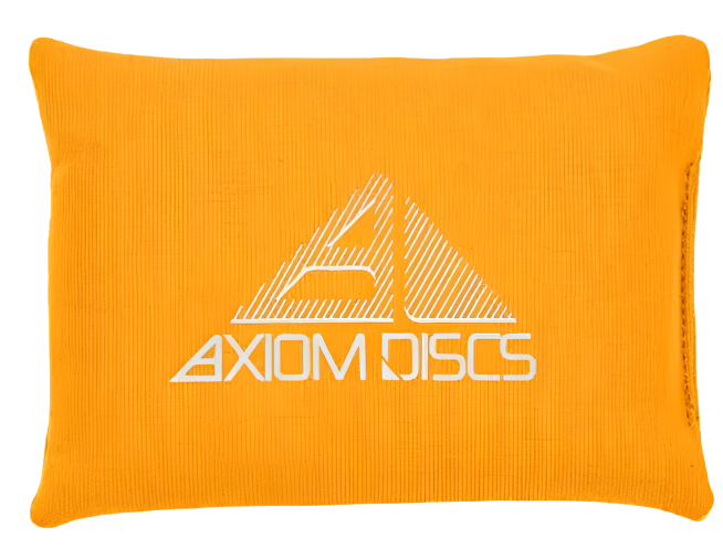 Osmosis Sport Bag