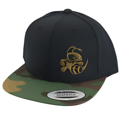 Discraft Buzzz Two Tone Hat