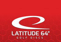 Latitude 64