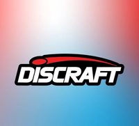 Discraft