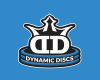 Dynamic Discs