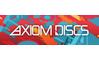 Axiom