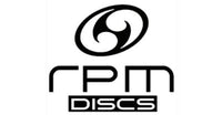 RPM