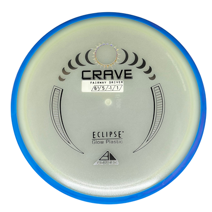 Axiom Eclipse Crave