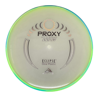 Axiom Eclipse Proxy