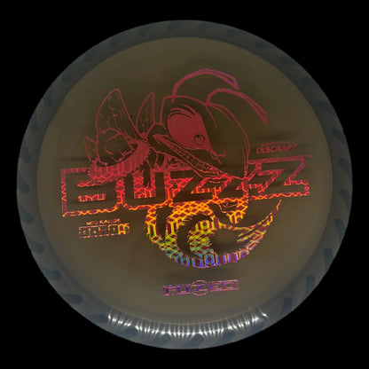 Discraft FuZed line Buzzz (Buzz Saw)