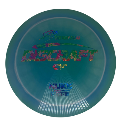 Discraft ESP Paige Pierce Nuke
