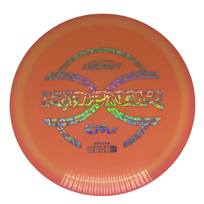 Discraft ESP FLX Raptor