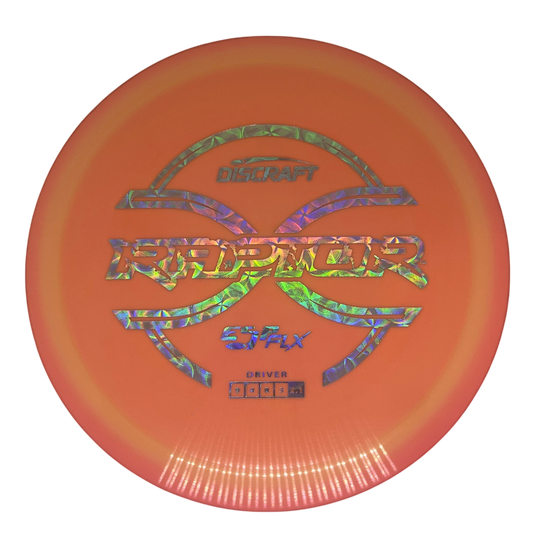 Discraft ESP FLX Raptor