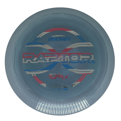 Discraft ESP FLX Raptor