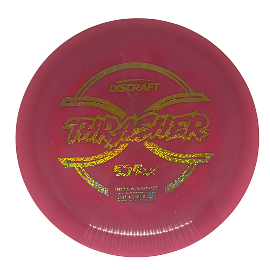 Discraft ESP FLX Thrasher
