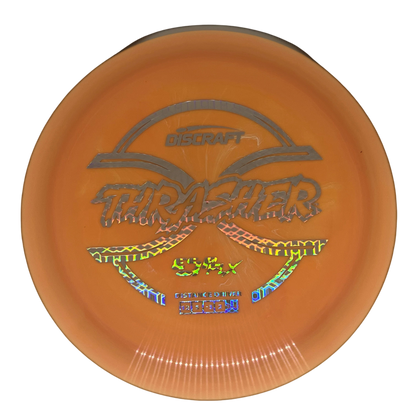 Discraft ESP FLX Thrasher