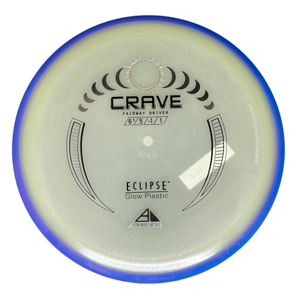 Axiom Eclipse Crave
