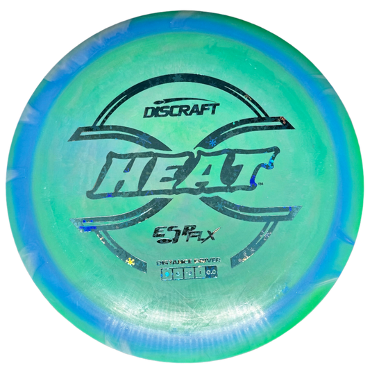 Discraft ESP FLX Heat