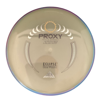 Axiom Eclipse Proxy