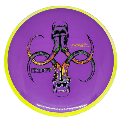 Axiom Neutron Soft Crave OTB Open Edition 2024