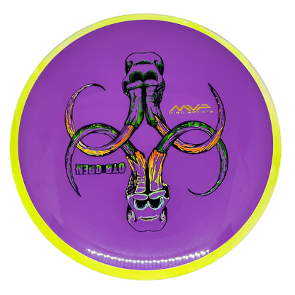 Axiom Neutron Soft Crave OTB Open Edition 2024