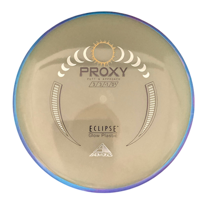Axiom Eclipse Proxy