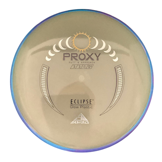 Axiom Eclipse Proxy