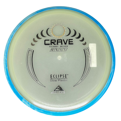Axiom Eclipse Crave
