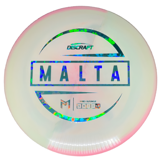 Discraft ESP Malta