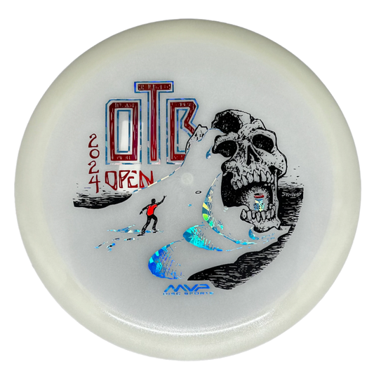 Streamline Eclipse Drift OTB Open Edition 2024