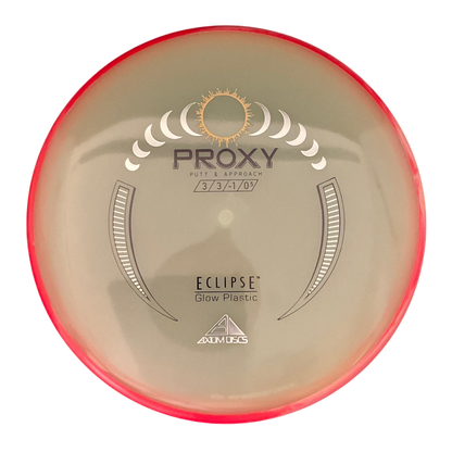 Axiom Eclipse Proxy