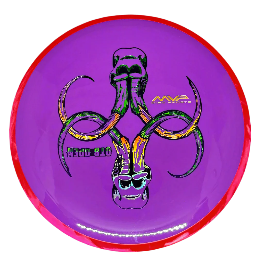 Axiom Neutron Soft Crave OTB Open Edition 2024