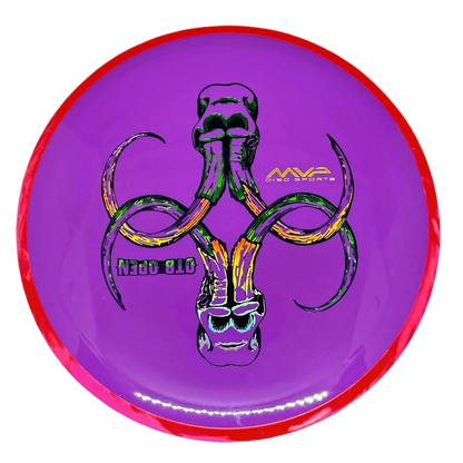 Axiom Neutron Soft Crave OTB Open Edition 2024