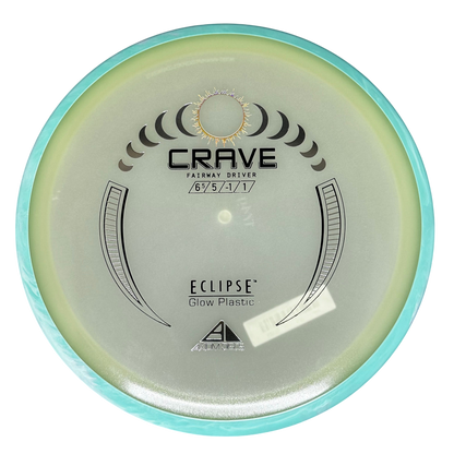 Axiom Eclipse Crave