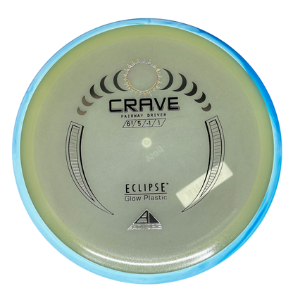 Axiom Eclipse Crave
