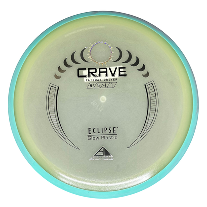 Axiom Eclipse Crave