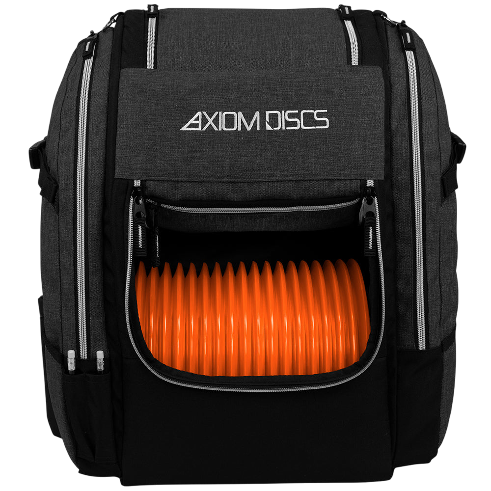 Axiom Voyager Lite Bag *Drop Ship Only*