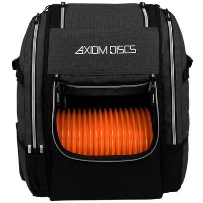 Axiom Voyager Lite Bag *Drop Ship Only*