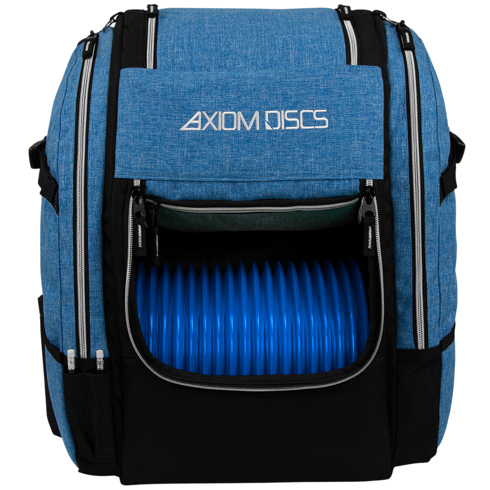 Axiom Voyager Lite Bag *Drop Ship Only*