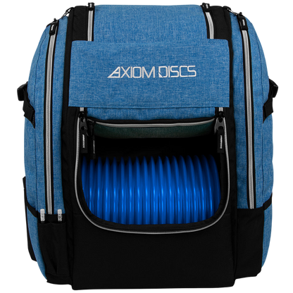 Axiom Voyager Lite Bag *Drop Ship Only*