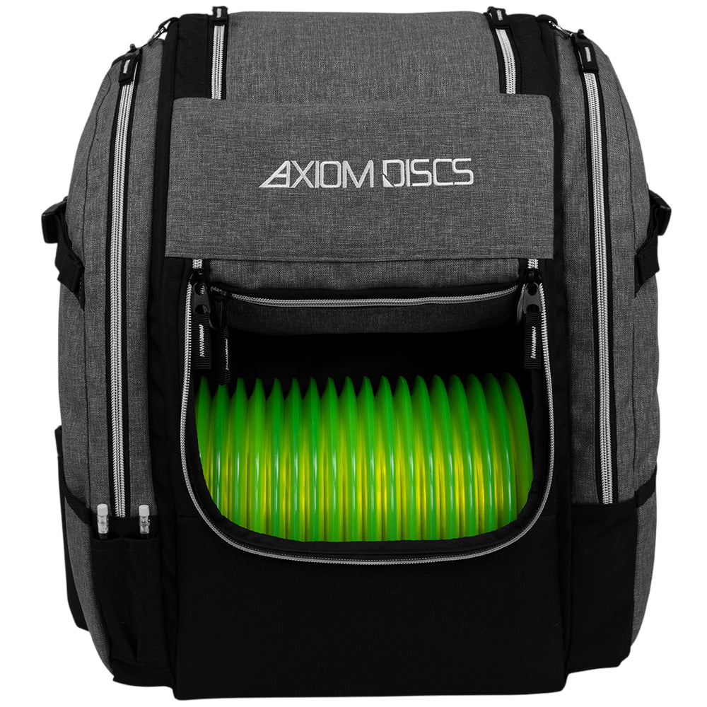 Axiom Voyager Lite Bag *Drop Ship Only*