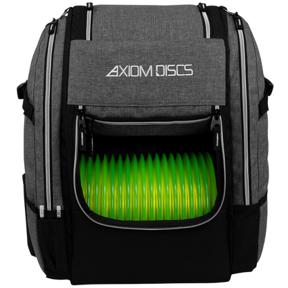 Axiom Voyager Lite Bag *Drop Ship Only*