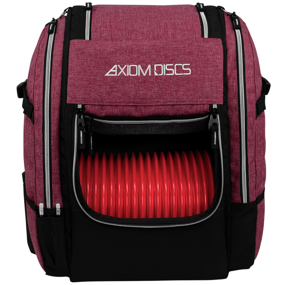 Axiom Voyager Lite Bag *Drop Ship Only*