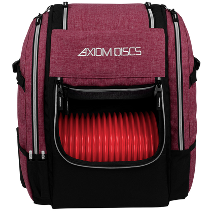 Axiom Voyager Lite Bag *Drop Ship Only*