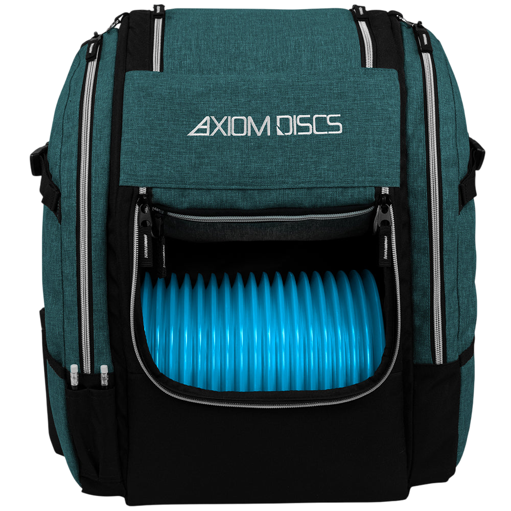 Axiom Voyager Lite Bag *Drop Ship Only*