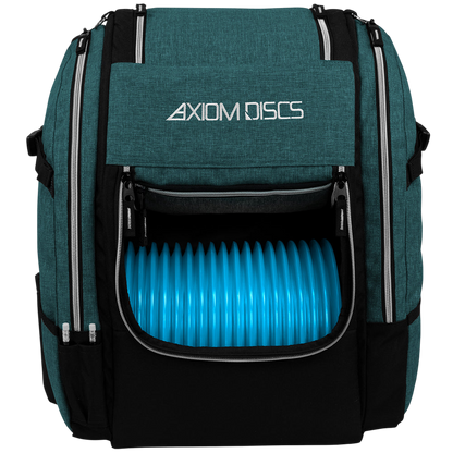 Axiom Voyager Lite Bag *Drop Ship Only*