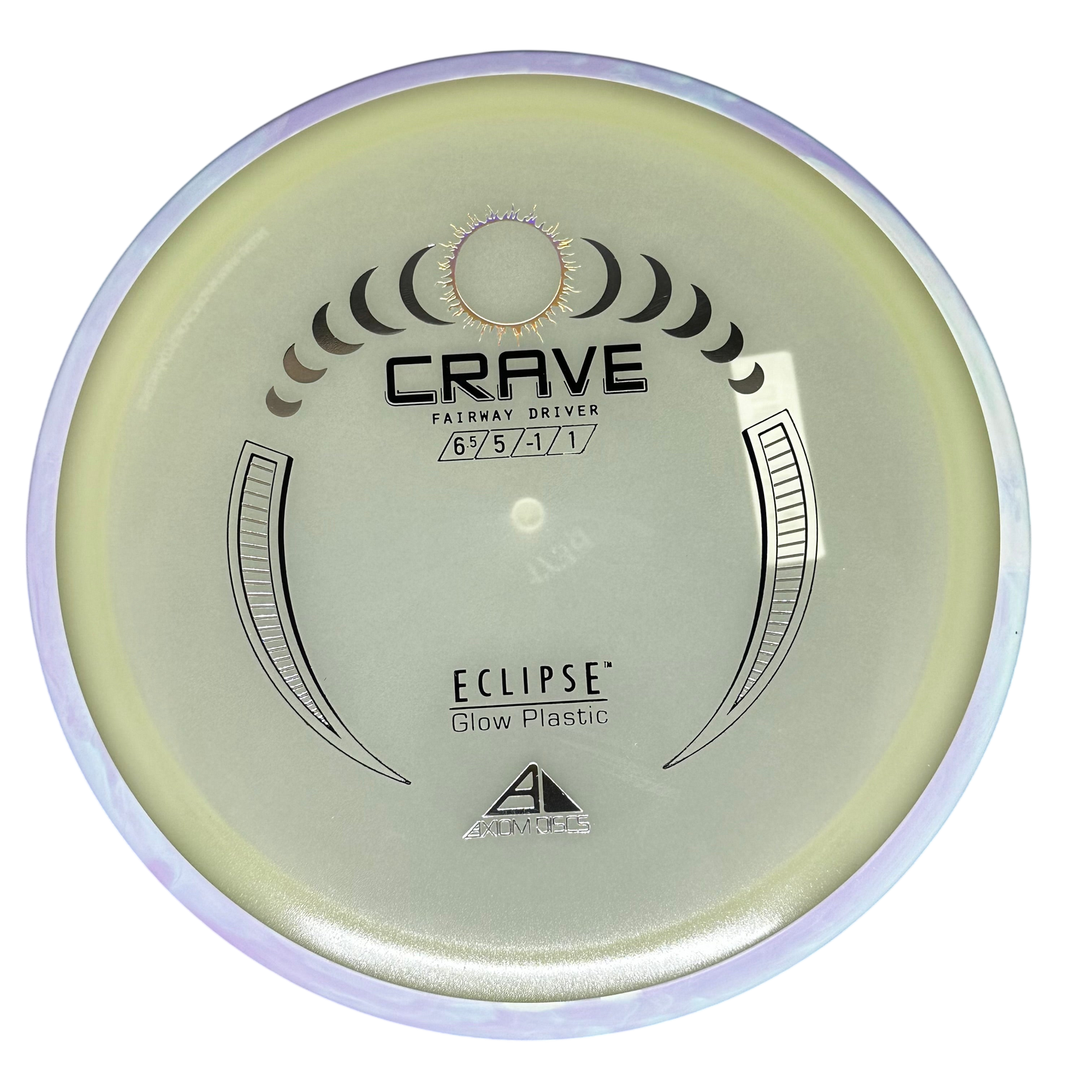 Axiom Eclipse Crave